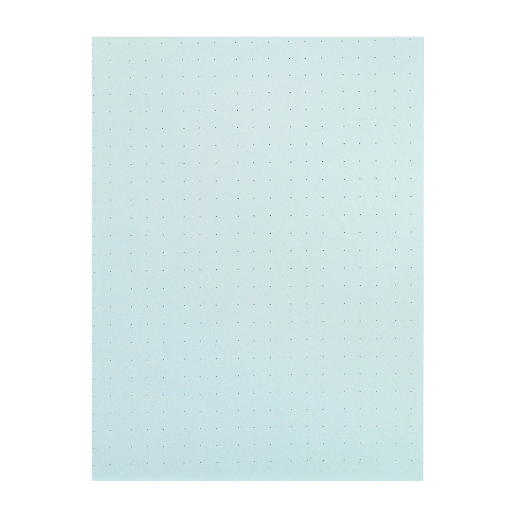 3" Cooling Gel Ventilated Memory Foam Mattress Topper, Twin-Xl
