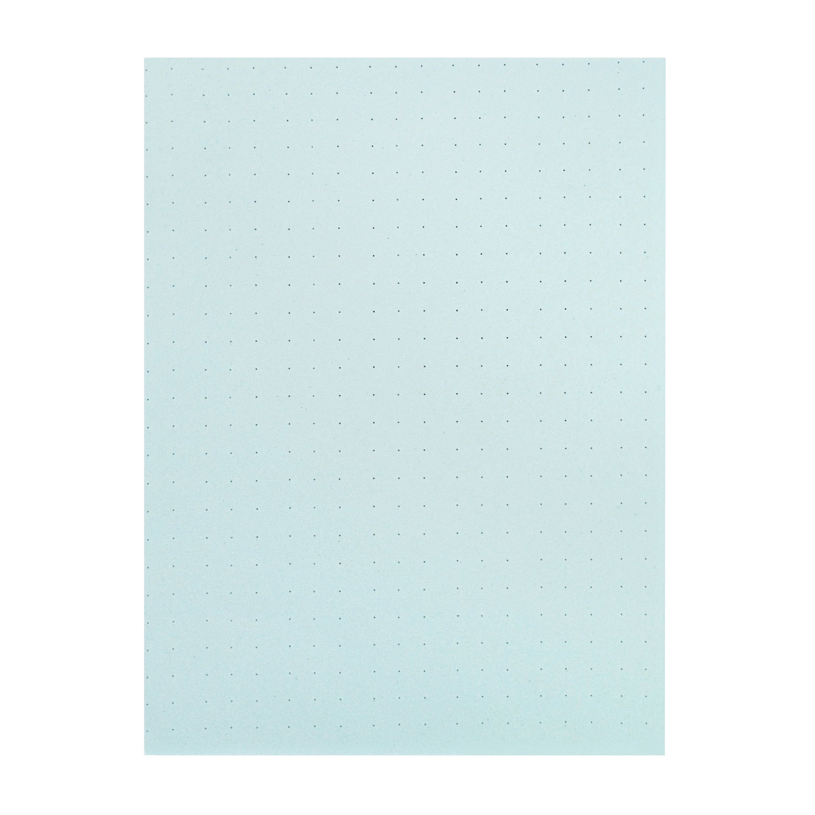 3" Cooling Gel Ventilated Memory Foam Mattress Topper, Twin-Xl
